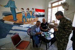 أبرز ما يجب أن تعرفه عن الانتخابات البرلمانية في العراق