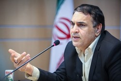 ایران ۶درصد تولیدات نانو در دنیا را به خود اختصاص داد