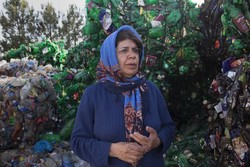 Iranian movies 