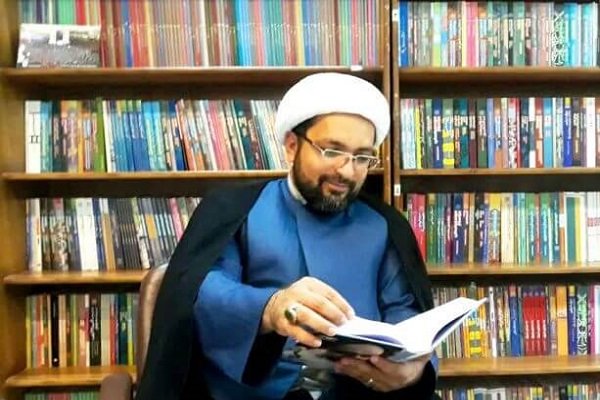 بررسی تأثیر ناواقع‌گرایی بر الهیات معاصر با رویکرد انتقادی