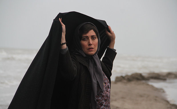 Zurich festival of Iranian films unveils lineup