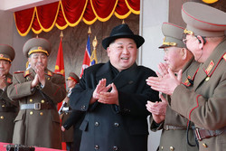 كوريا الشمالية: نرفض التنازل من جانب واحد
