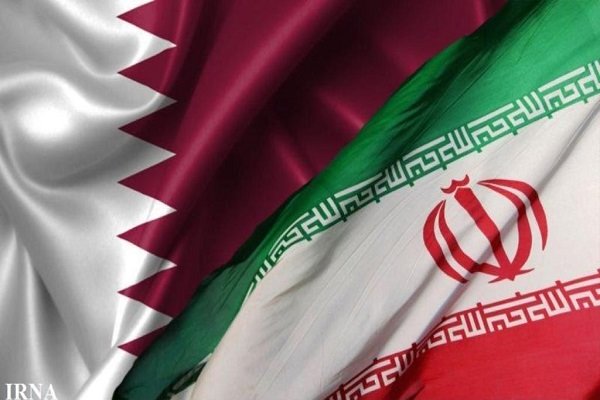 Doha to host 6th meeting of Iran-Qatar Joint Economic Commission