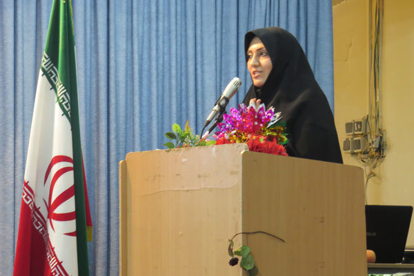 مشکلات روستاها با نگاه علمی حل می شود