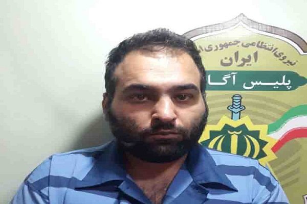 کلاهبرداری در پوشش شرکت بازرگانی/شاکیان به پلیس مراجعه کنند