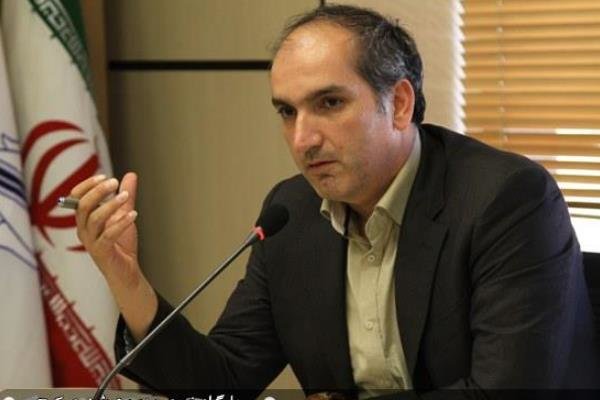 قوانین انتخاب پیمانکار در شهرداری کرج به روز نیست
