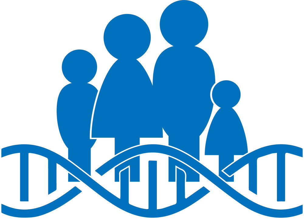 genetic-testing-can-help-prevent-half-of-disorders-tehran-times