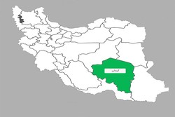 دانشکده ایران‌شناسی رفسنجان به مرکز فرهنگی در کرمان تبدیل شود