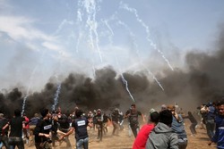 تاکید کویت بر لزوم انجام تحقیقات مستقل در مورد کشتار فلسطینیان