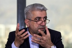 Reza Ardakanian