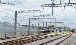 Railway