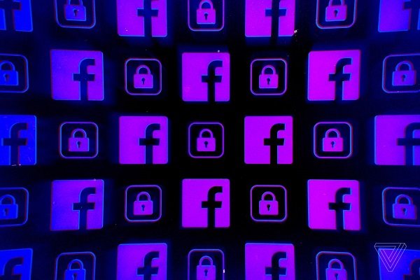 فیس بوک ۲۰۰ برنامه مشکوک به سرقت اطلاعات کاربران را تعلیق کرد