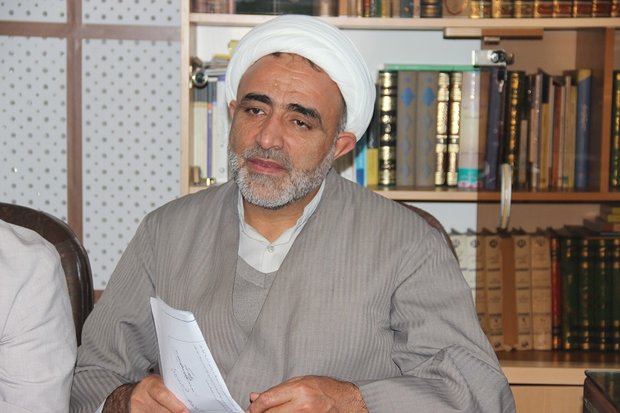 روحانیت در صیانت از نظام اسلامی همچنان پیشگام است