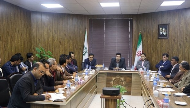 پارک «ملل ساری» در جذب گردشگر تاثیرگذار است