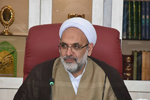 نقشه راه قضایی استان سمنان ترسیم شد؛ «سند تحول قضایی» در دست اجرا