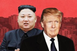 کره شمالی واشنگتن را به لغو گفتگوهای دوجانبه تهدید کرد