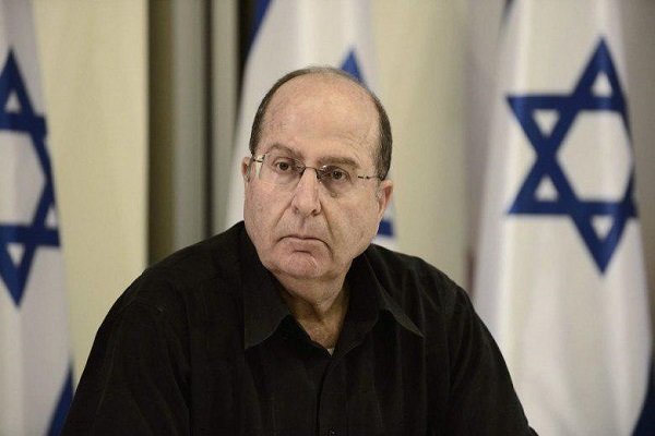 انتقادات وزیر جنگ سابق رژیم صهیونیستی علیه نتانیاهو