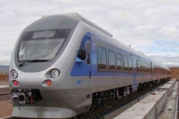 طول خطوط متروی تهران تا پایان سال به ۳۰۰ کیلومتر می‌رسد