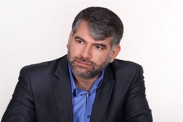 وزیر جهاد کشاورزی فردا به آذربایجان شرقی سفر می‌کند