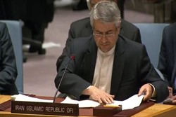US JCPOA violation ‘return to its failed unilateralism’