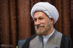 شورای سیاست گذاری امور مساجد فارس تشکیل شد