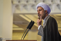 تقدیر از نمایندگان مجلس برای تلاش در مسیر احقاق حقوق هسته‌ای ایران