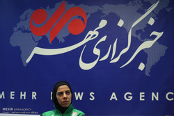 توسلی: انگیزه ما برای جام جهانی بالاست/ در آسیا خودمان را ثابت کردیم