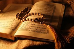 «با هم بخوانیم»؛ برنامه رادیویی با هدف آموزش قرائت قرآن