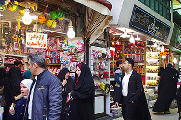 قیمت‌ها در استان بوشهر نظارت شود/ لزوم جلوگیری از تلاطم بازار