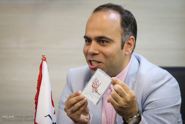 وقتی &laquo;حدیث انتظار&raquo; ساختارشکنی کرد؛ آغازی برای تحول با یک آلبوم!