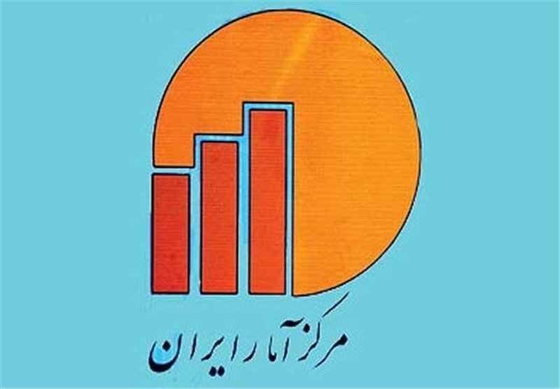 گزارش فصلی اقتصاد ایران در زمستان ۹۹ منتشر شد
