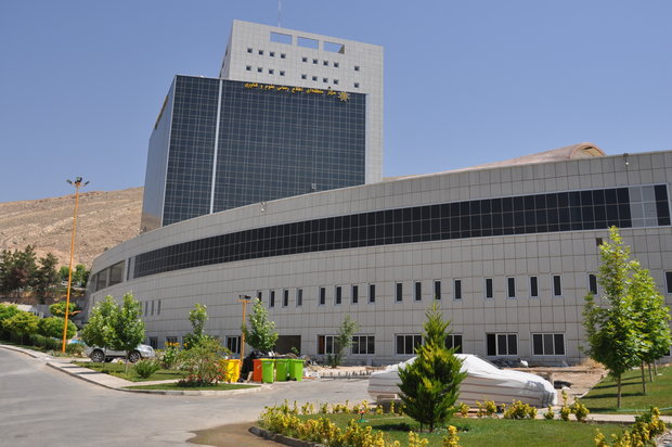 TWAS Iran Chapter to be established in Shiraz