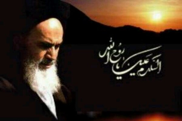 برگزاری ۴۲ برنامه ویژه ارتحال امام خمینی(ره) در کبودرآهنگ