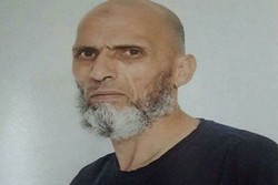 استشهاد أسير فلسطيني بعد التعذيب في سجون الاحتلال الاسرائيلي