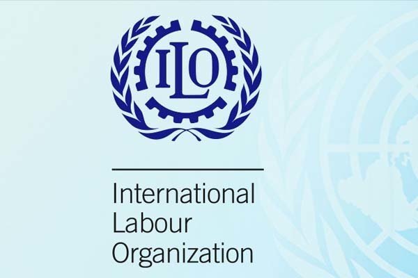 107th ILO conf. to kick off on May 28 in Geneva