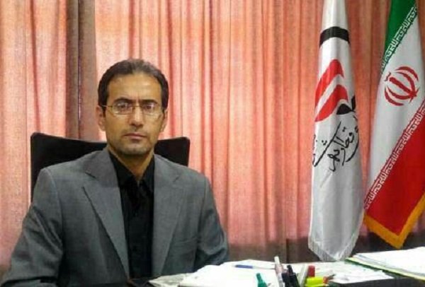 زمان انتظار مسافر در ایستگاه های متروی تبریز از فردا کاهش می یابد