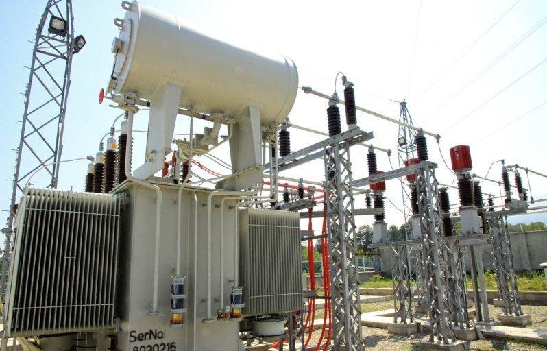 Electricity equipment exports to Iraq, Afghanistan hit $120m in a year ...