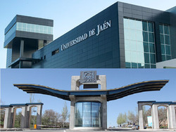 Iran, Spain universities ink MoU to boost academic ties