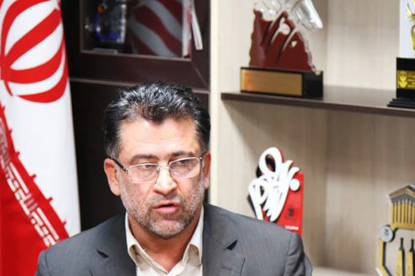 زندانیان غیر عمد استان قزوین ۲۷۹ میلیارد تومان بدهی دارند