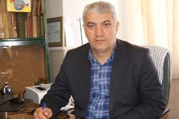 ۳۰۹ زندانی نیازمند در قزوین چشم انتظار آزادی با کمک خیرین هستند