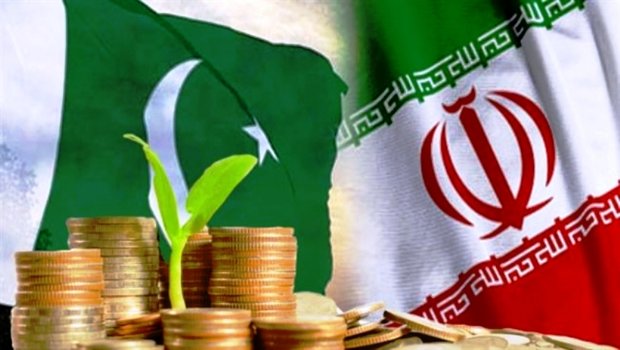 Iran, Pakistan finalizing free trade agreement