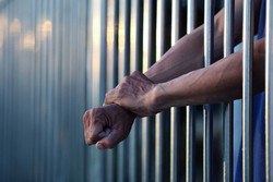 تکمیل سوله اشتغال زندان شاهرود نیازمند ۱۰۰میلیون تومان اعتبار است