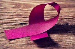 توقف مصرف داروهای سرطان سینه در بارداری بلامانع است