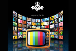 تصاویر «قاچاقی» هدیه تلویزیون به مردم/ گزارشگر صداوسیما بازداشت شد!