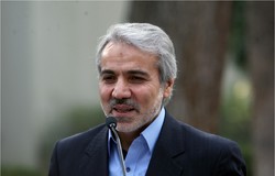 Nobakht