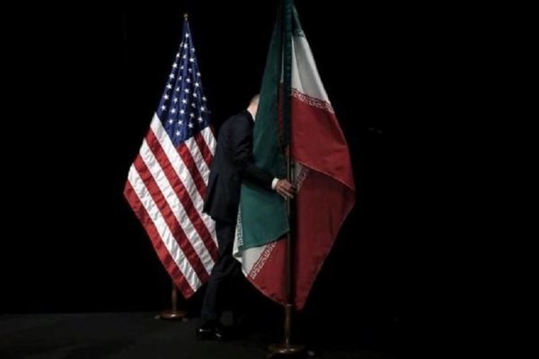 واکنش آمریکابه گزارش سازمان ملل درباره ناعادلانه بودن تحریم ایران