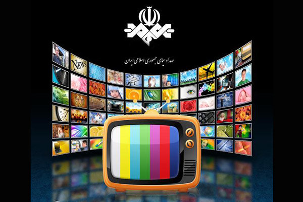 تصاویر «قاچاقی» هدیه تلویزیون به مردم/گزارشگر صداوسیما بازداشت شد