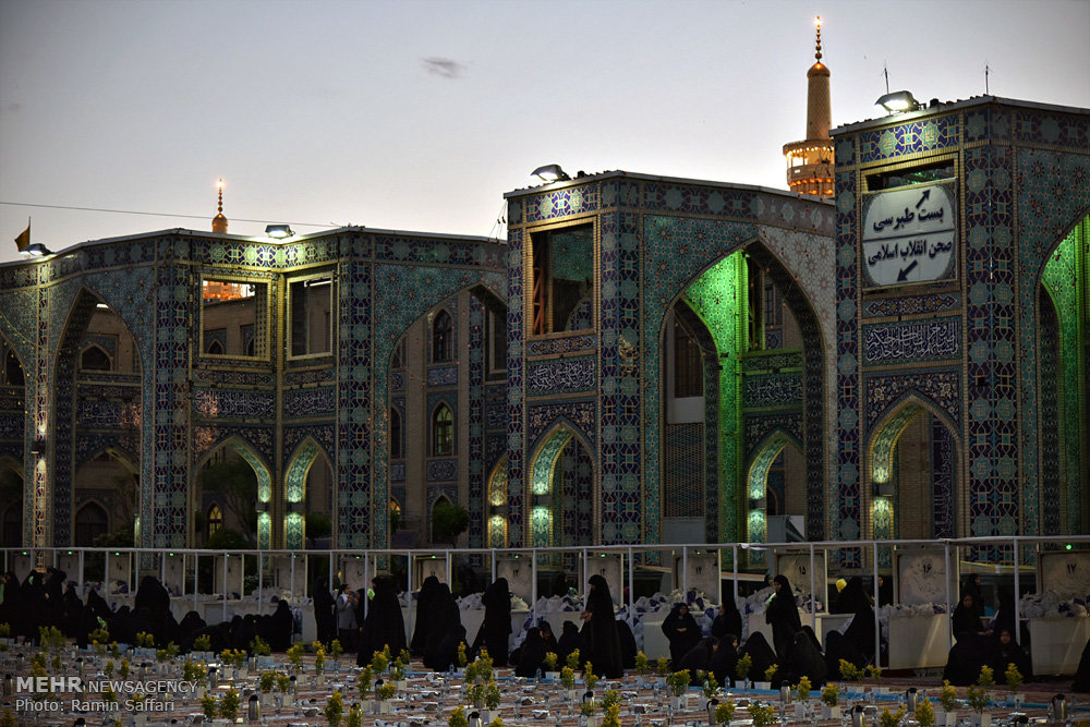 Имама реза. Имам реза Мешхед. Мешхед город в Иране. Мечеть имама резы в Иране. Мечеть Гаухар Шад Мешхед Иран.