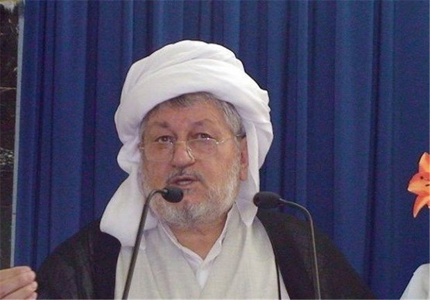 فتح خرمشهر تمام معادلات سیاسی و نظامی جهان را بر هم زد