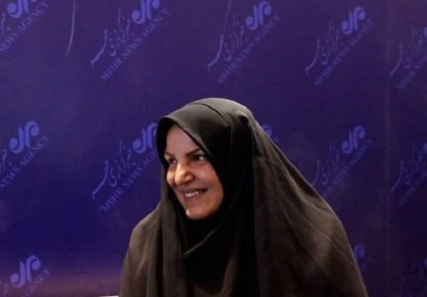 ارز،بازار،تك،كاهش،نرخي،تجاري